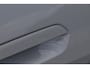 BMW i4 eDrive40 M Sport Pro Edition 84 kWh |Harman/Kardon |Driving ass |360 camera