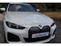 BMW i4 eDrive40 M Sport Pro Edition 84 kWh |Harman/Kardon |Driving ass |360 camera