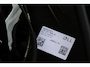 BMW i4 eDrive40 M Sport Pro Edition 84 kWh |Harman/Kardon |Driving ass |360 camera