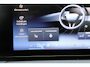 BMW i4 eDrive40 M Sport Pro Edition 84 kWh |Harman/Kardon |Driving ass |360 camera