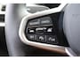 BMW i4 eDrive40 M Sport Pro Edition 84 kWh |Harman/Kardon |Driving ass |360 camera