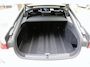 BMW i4 eDrive40 M Sport Pro Edition 84 kWh |Harman/Kardon |Driving ass |360 camera