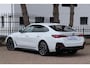 BMW i4 eDrive40 M Sport Pro Edition 84 kWh |Harman/Kardon |Driving ass |360 camera