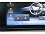 BMW i4 eDrive40 M Sport Pro Edition 84 kWh |Harman/Kardon |Driving ass |360 camera