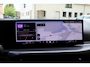 BMW i4 eDrive40 M Sport Pro Edition 84 kWh |Harman/Kardon |Driving ass |360 camera