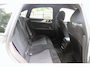 BMW i4 eDrive40 M Sport Pro Edition 84 kWh |Harman/Kardon |Driving ass |360 camera