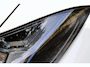 BMW i4 eDrive40 M Sport Pro Edition 84 kWh |Harman/Kardon |Driving ass |360 camera