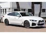 BMW i4 eDrive40 M Sport Pro Edition 84 kWh |Harman/Kardon |Driving ass |360 camera
