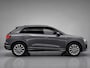 Audi Q3 45 TFSI e S edition / SOH 90% / Digitaal dashboard / Navigatie / App connect / 3x S-line / Dodehoek / Zwenkbare trekhaak /
