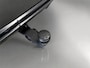 Audi Q3 45 TFSI e S edition / SOH 90% / Digitaal dashboard / Navigatie / App connect / 3x S-line / Dodehoek / Zwenkbare trekhaak /