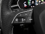 Audi Q3 45 TFSI e S edition / SOH 90% / Digitaal dashboard / Navigatie / App connect / 3x S-line / Dodehoek / Zwenkbare trekhaak /