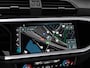 Audi Q3 45 TFSI e S edition / SOH 90% / Digitaal dashboard / Navigatie / App connect / 3x S-line / Dodehoek / Zwenkbare trekhaak /
