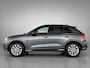 Audi Q3 45 TFSI e S edition / SOH 90% / Digitaal dashboard / Navigatie / App connect / 3x S-line / Dodehoek / Zwenkbare trekhaak /