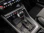 Audi Q3 45 TFSI e S edition / SOH 90% / Digitaal dashboard / Navigatie / App connect / 3x S-line / Dodehoek / Zwenkbare trekhaak /