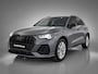 Audi Q3 45 TFSI e S edition / SOH 90% / Digitaal dashboard / Navigatie / App connect / 3x S-line / Dodehoek / Zwenkbare trekhaak /