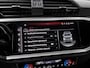 Audi Q3 45 TFSI e S edition / SOH 90% / Digitaal dashboard / Navigatie / App connect / 3x S-line / Dodehoek / Zwenkbare trekhaak /