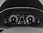 Audi Q3 45 TFSI e S edition / SOH 90% / Digitaal dashboard / Navigatie / App connect / 3x S-line / Dodehoek / Zwenkbare trekhaak /