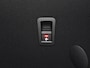 Audi Q3 45 TFSI e S edition / SOH 90% / Digitaal dashboard / Navigatie / App connect / 3x S-line / Dodehoek / Zwenkbare trekhaak /