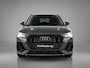 Audi Q3 45 TFSI e S edition / SOH 90% / Digitaal dashboard / Navigatie / App connect / 3x S-line / Dodehoek / Zwenkbare trekhaak /