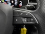 Audi Q3 45 TFSI e S edition / SOH 90% / Digitaal dashboard / Navigatie / App connect / 3x S-line / Dodehoek / Zwenkbare trekhaak /