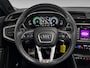 Audi Q3 45 TFSI e S edition / SOH 90% / Digitaal dashboard / Navigatie / App connect / 3x S-line / Dodehoek / Zwenkbare trekhaak /