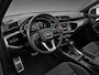 Audi Q3 45 TFSI e S edition / SOH 90% / Digitaal dashboard / Navigatie / App connect / 3x S-line / Dodehoek / Zwenkbare trekhaak /