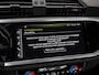 Audi Q3 45 TFSI e S edition / SOH 90% / Digitaal dashboard / Navigatie / App connect / 3x S-line / Dodehoek / Zwenkbare trekhaak /