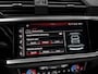 Audi Q3 45 TFSI e S edition / SOH 90% / Digitaal dashboard / Navigatie / App connect / 3x S-line / Dodehoek / Zwenkbare trekhaak /