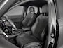 Audi Q3 45 TFSI e S edition / SOH 90% / Digitaal dashboard / Navigatie / App connect / 3x S-line / Dodehoek / Zwenkbare trekhaak /