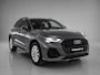 Audi Q3 45 TFSI e S edition / SOH 90% / Digitaal dashboard / Navigatie / App connect / 3x S-line / Dodehoek / Zwenkbare trekhaak /