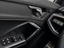 Audi Q3 45 TFSI e S edition / SOH 90% / Digitaal dashboard / Navigatie / App connect / 3x S-line / Dodehoek / Zwenkbare trekhaak /