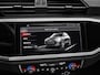 Audi Q3 45 TFSI e S edition / SOH 90% / Digitaal dashboard / Navigatie / App connect / 3x S-line / Dodehoek / Zwenkbare trekhaak /