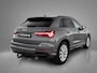 Audi Q3 45 TFSI e S edition / SOH 90% / Digitaal dashboard / Navigatie / App connect / 3x S-line / Dodehoek / Zwenkbare trekhaak /