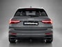 Audi Q3 45 TFSI e S edition / SOH 90% / Digitaal dashboard / Navigatie / App connect / 3x S-line / Dodehoek / Zwenkbare trekhaak /