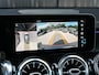 Mercedes-Benz GLB 250 4MATIC Premium Plus AMG Line | NL-Auto | Panoramdak | 360 Camera | Carbon Interieur | Memory Seats | Distronic | Ambiance Interieur | Trekhaak |