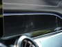 Mercedes-Benz GLB 250 4MATIC Premium Plus AMG Line | NL-Auto | Panoramdak | 360 Camera | Carbon Interieur | Memory Seats | Distronic | Ambiance Interieur | Trekhaak |