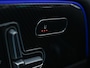 Mercedes-Benz GLB 250 4MATIC Premium Plus AMG Line | NL-Auto | Panoramdak | 360 Camera | Carbon Interieur | Memory Seats | Distronic | Ambiance Interieur | Trekhaak |
