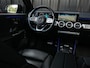 Mercedes-Benz GLB 250 4MATIC Premium Plus AMG Line | NL-Auto | Panoramdak | 360 Camera | Carbon Interieur | Memory Seats | Distronic | Ambiance Interieur | Trekhaak |