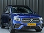 Mercedes-Benz GLB 250 4MATIC Premium Plus AMG Line | NL-Auto | Panoramdak | 360 Camera | Carbon Interieur | Memory Seats | Distronic | Ambiance Interieur | Trekhaak |