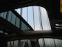 Mercedes-Benz GLB 250 4MATIC Premium Plus AMG Line | NL-Auto | Panoramdak | 360 Camera | Carbon Interieur | Memory Seats | Distronic | Ambiance Interieur | Trekhaak |