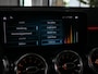 Mercedes-Benz GLB 250 4MATIC Premium Plus AMG Line | NL-Auto | Panoramdak | 360 Camera | Carbon Interieur | Memory Seats | Distronic | Ambiance Interieur | Trekhaak |