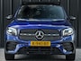Mercedes-Benz GLB 250 4MATIC Premium Plus AMG Line | NL-Auto | Panoramdak | 360 Camera | Carbon Interieur | Memory Seats | Distronic | Ambiance Interieur | Trekhaak |