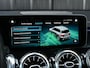 Mercedes-Benz GLB 250 4MATIC Premium Plus AMG Line | NL-Auto | Panoramdak | 360 Camera | Carbon Interieur | Memory Seats | Distronic | Ambiance Interieur | Trekhaak |