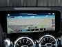 Mercedes-Benz GLB 250 4MATIC Premium Plus AMG Line | NL-Auto | Panoramdak | 360 Camera | Carbon Interieur | Memory Seats | Distronic | Ambiance Interieur | Trekhaak |