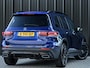 Mercedes-Benz GLB 250 4MATIC Premium Plus AMG Line | NL-Auto | Panoramdak | 360 Camera | Carbon Interieur | Memory Seats | Distronic | Ambiance Interieur | Trekhaak |