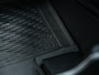 Mercedes-Benz GLB 250 4MATIC Premium Plus AMG Line | NL-Auto | Panoramdak | 360 Camera | Carbon Interieur | Memory Seats | Distronic | Ambiance Interieur | Trekhaak |