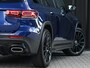 Mercedes-Benz GLB 250 4MATIC Premium Plus AMG Line | NL-Auto | Panoramdak | 360 Camera | Carbon Interieur | Memory Seats | Distronic | Ambiance Interieur | Trekhaak |