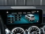 Mercedes-Benz GLB 250 4MATIC Premium Plus AMG Line | NL-Auto | Panoramdak | 360 Camera | Carbon Interieur | Memory Seats | Distronic | Ambiance Interieur | Trekhaak |