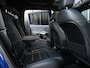 Mercedes-Benz GLB 250 4MATIC Premium Plus AMG Line | NL-Auto | Panoramdak | 360 Camera | Carbon Interieur | Memory Seats | Distronic | Ambiance Interieur | Trekhaak |