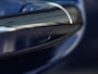 Mercedes-Benz GLB 250 4MATIC Premium Plus AMG Line | NL-Auto | Panoramdak | 360 Camera | Carbon Interieur | Memory Seats | Distronic | Ambiance Interieur | Trekhaak |